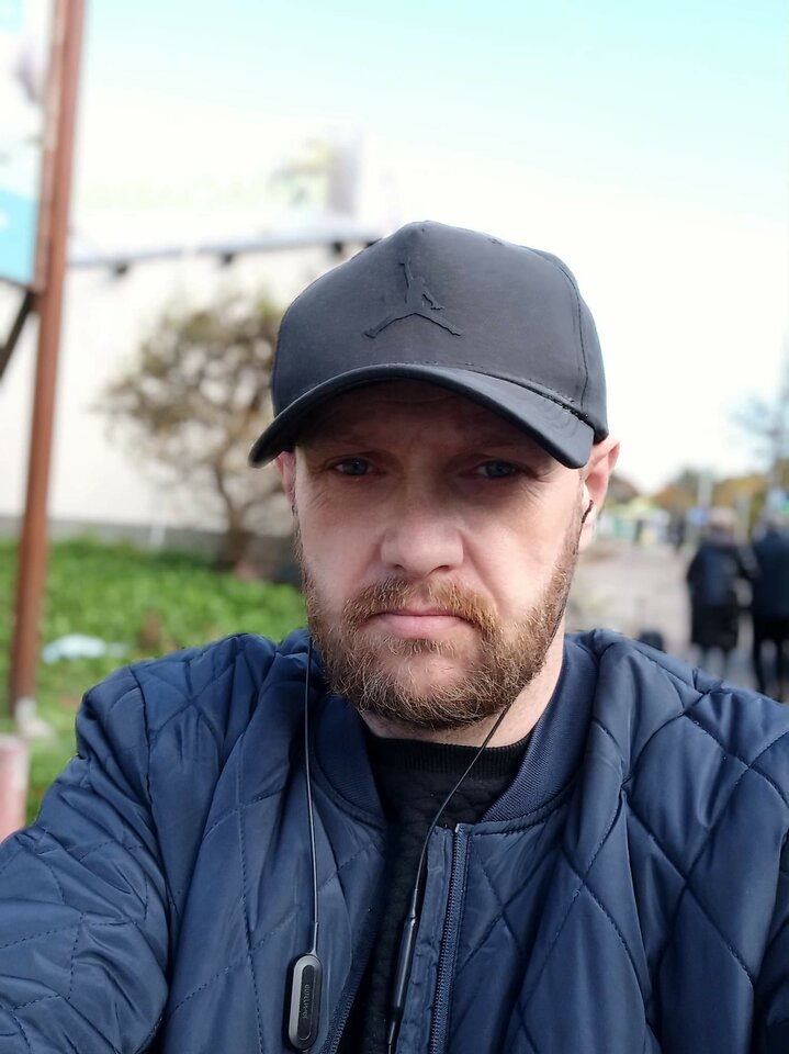 received_230229828849385.jpeg - krzysiek7878