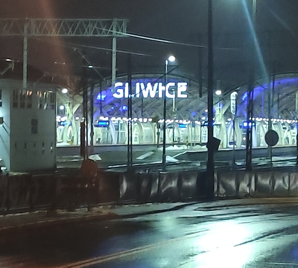 IMG_20220126_053511.jpg - POC8773