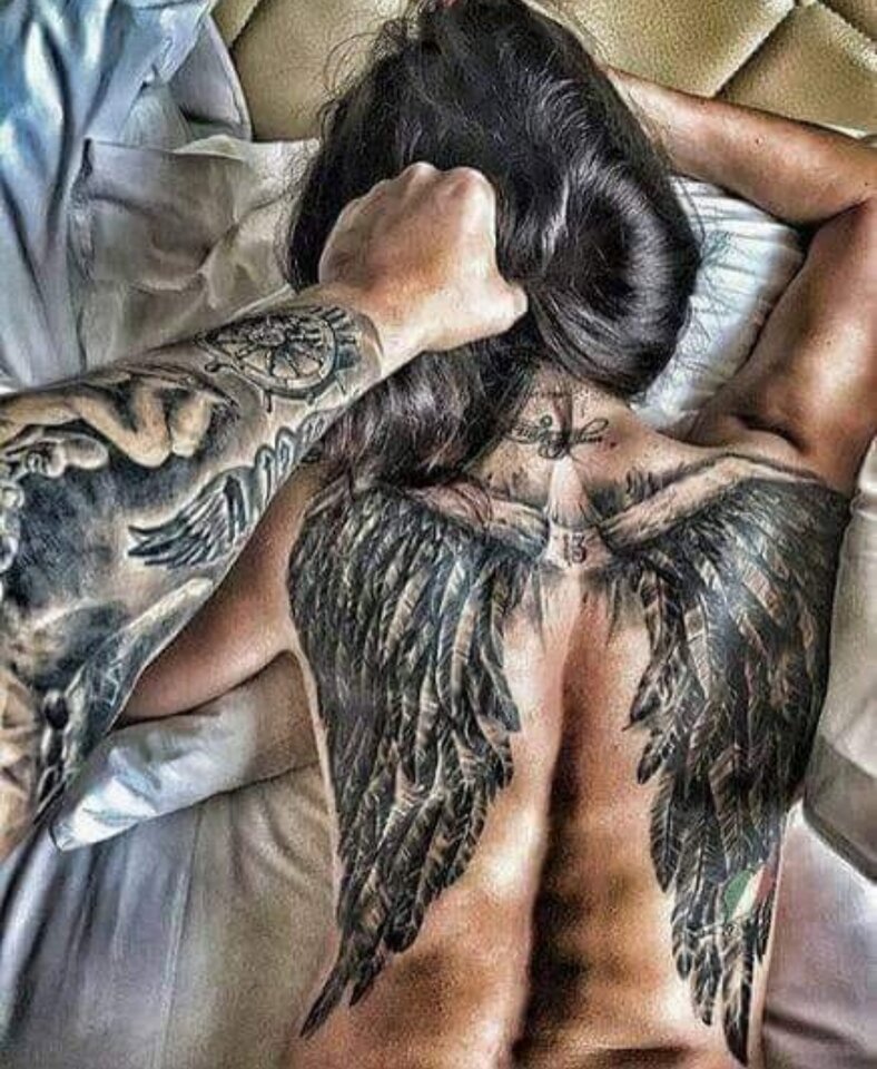 IMG_20220317_061119.jpg - POC8773