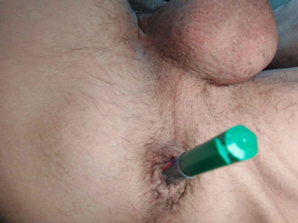 16501296758932148901361772483912.jpg - Szczuply59