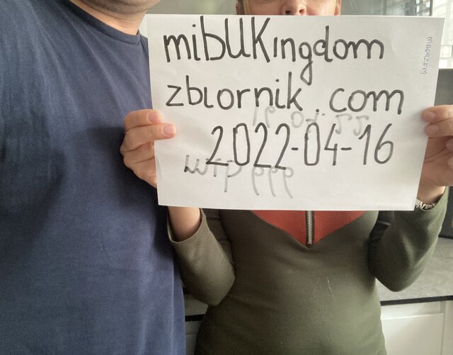 mibUKingdom