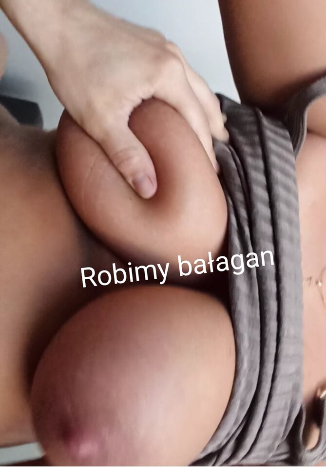 IMG_20220414_163531.jpg - Robimybalagan