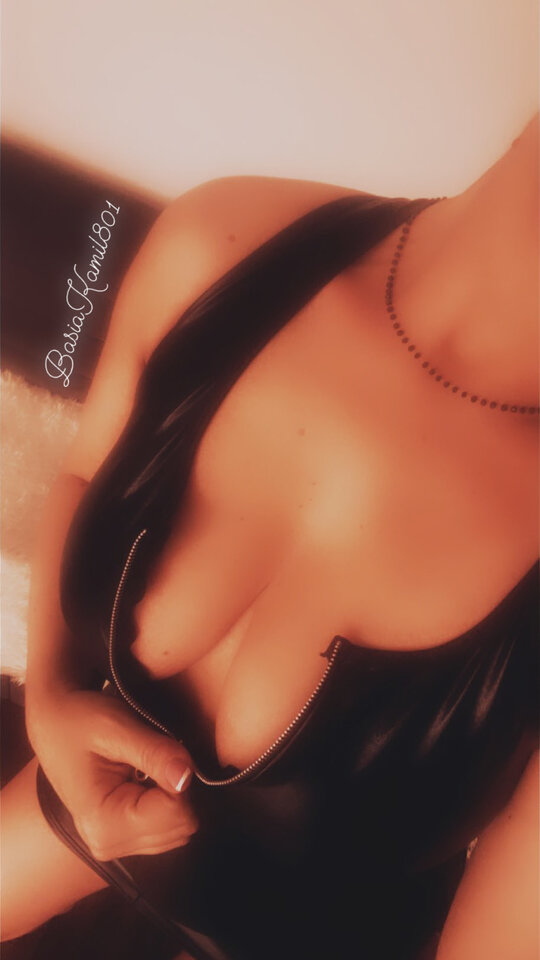 DA17D6CD-02BF-49AA-A364-0B99E924667B.jpeg - BasiaKamil801