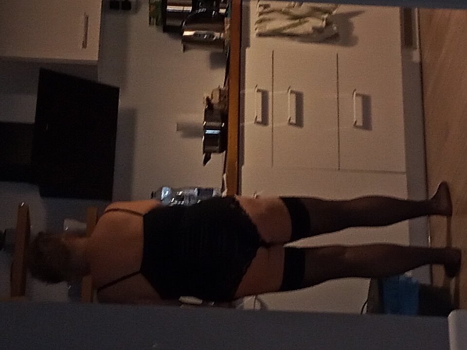 20220407_193837.jpg - samiswoi7576