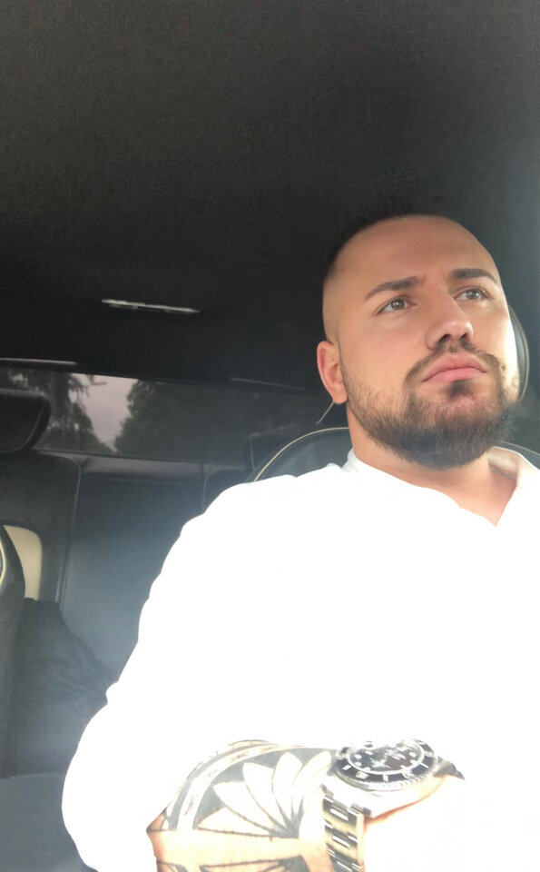 CCDEE489-9A9F-4F64-A07B-041EBF5DA056.jpeg - enzoxx