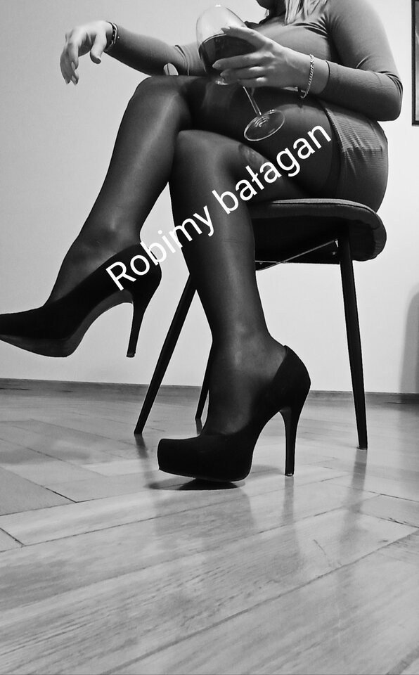 IMG_20211216_121556.jpg - Robimybalagan