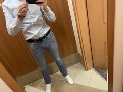 8A833CFE-5D9B-4426-9DCB-687F17A387F1.jpeg