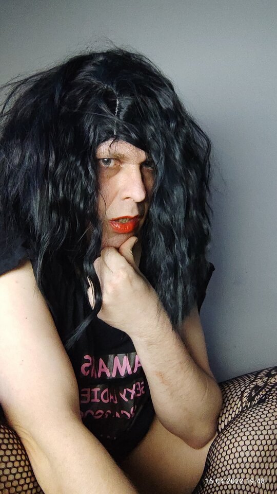 IMG_20220416_194833.jpg - juliadada