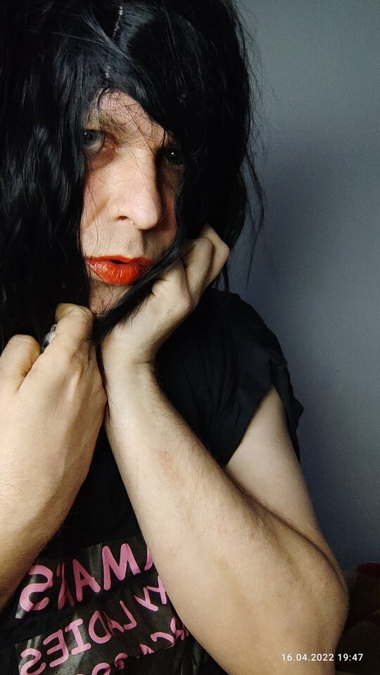 IMG_20220416_194735.jpg - juliadada