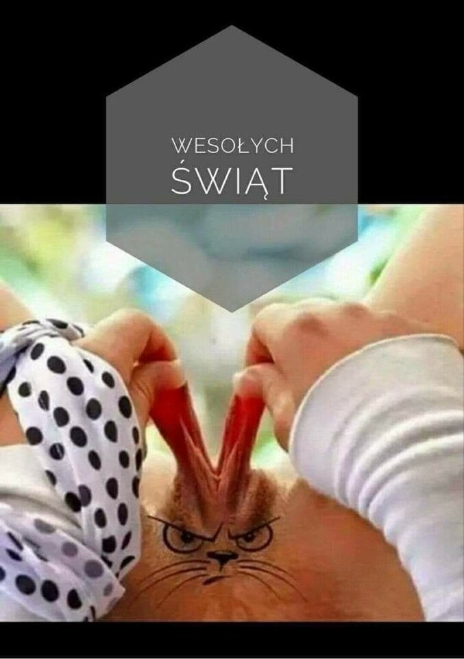 received_687664449232198.jpeg - ksiezniczka_ciemnosci