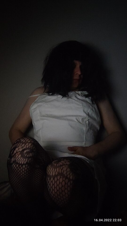 IMG_20220416_220300.jpg - juliadada