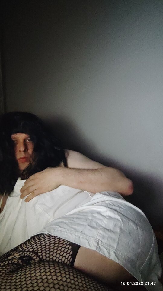 IMG_20220416_214704.jpg - juliadada