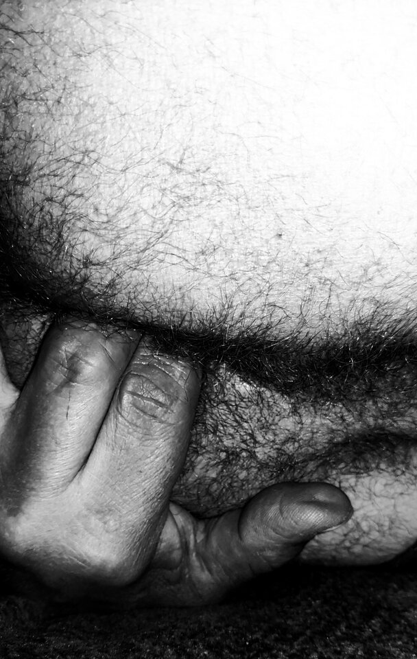 PSX_20220416_222128.jpg - Chagal69
