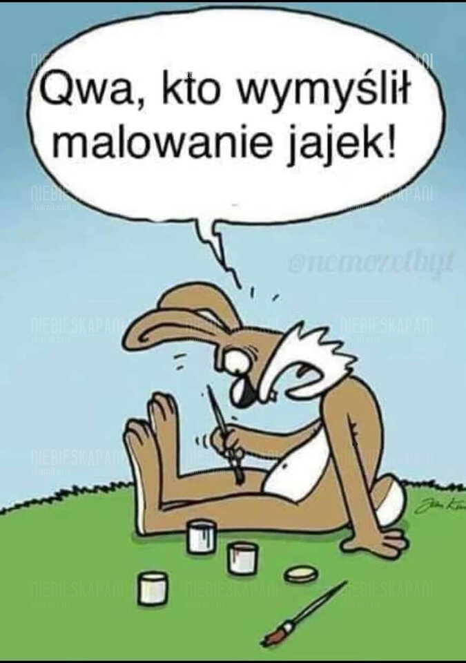 Święta - NiebieskaPani