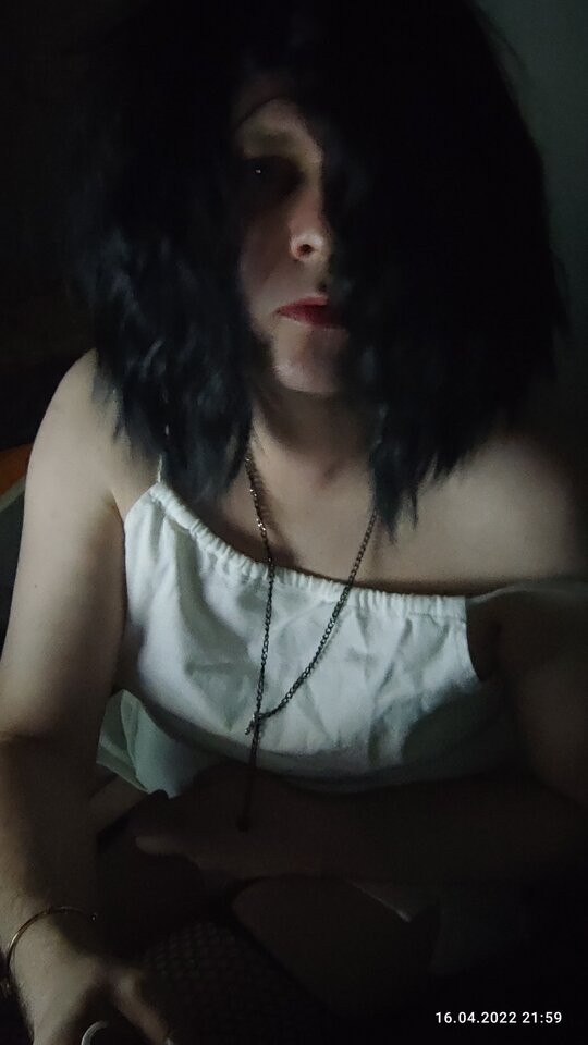 IMG_20220416_215953.jpg - juliadada