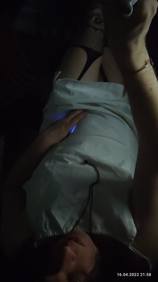 IMG_20220416_215827.jpg - juliadada