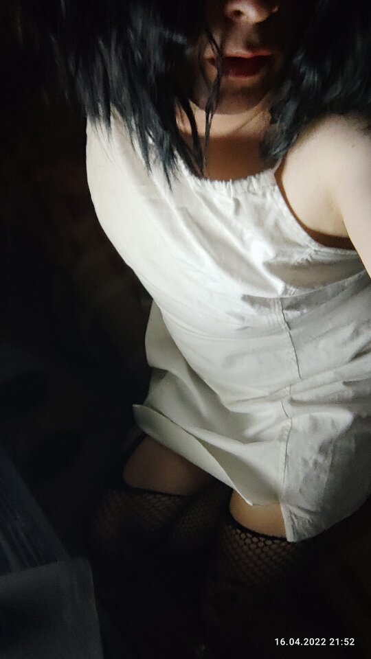 IMG_20220416_215217.jpg - juliadada