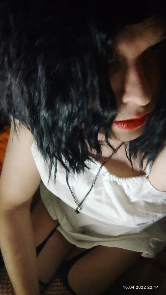 IMG_20220416_221404.jpg - juliadada