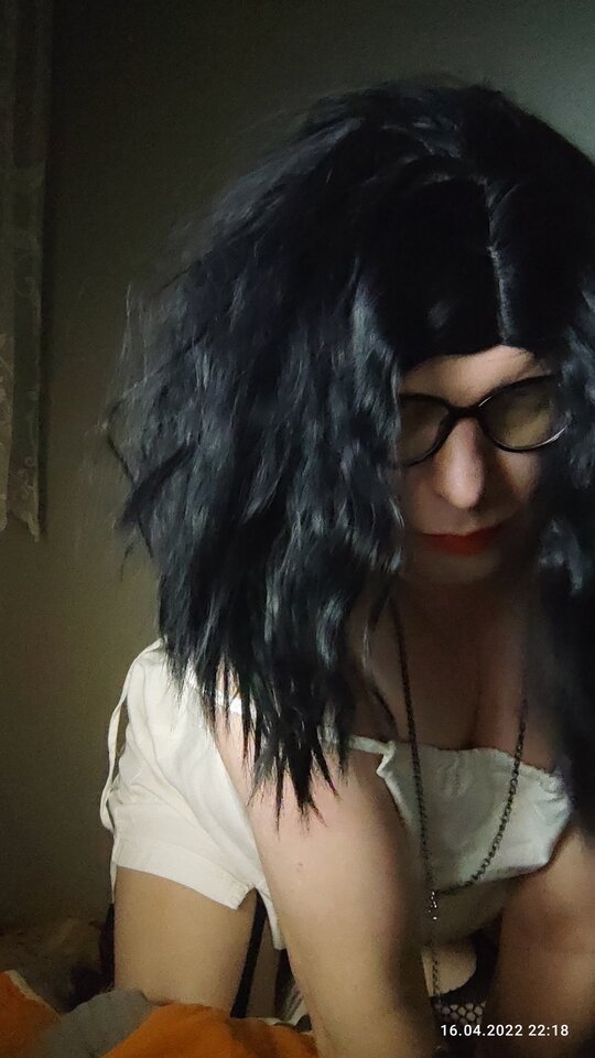 IMG_20220416_221858.jpg - juliadada