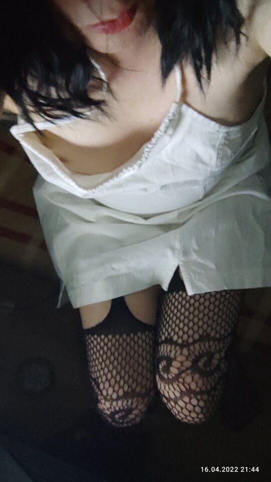 IMG_20220416_214444.jpg - juliadada