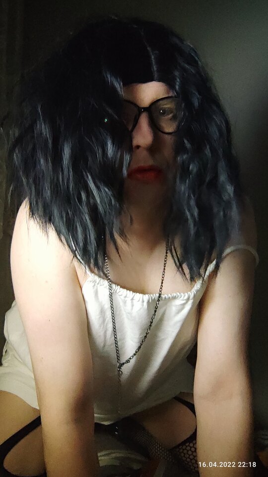 IMG_20220416_221832.jpg - juliadada