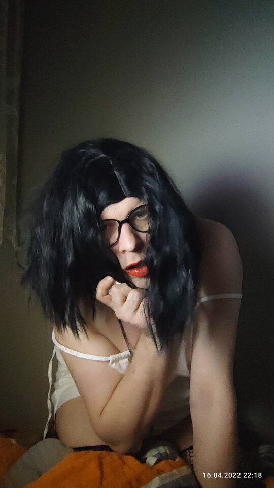 IMG_20220416_221851.jpg - juliadada