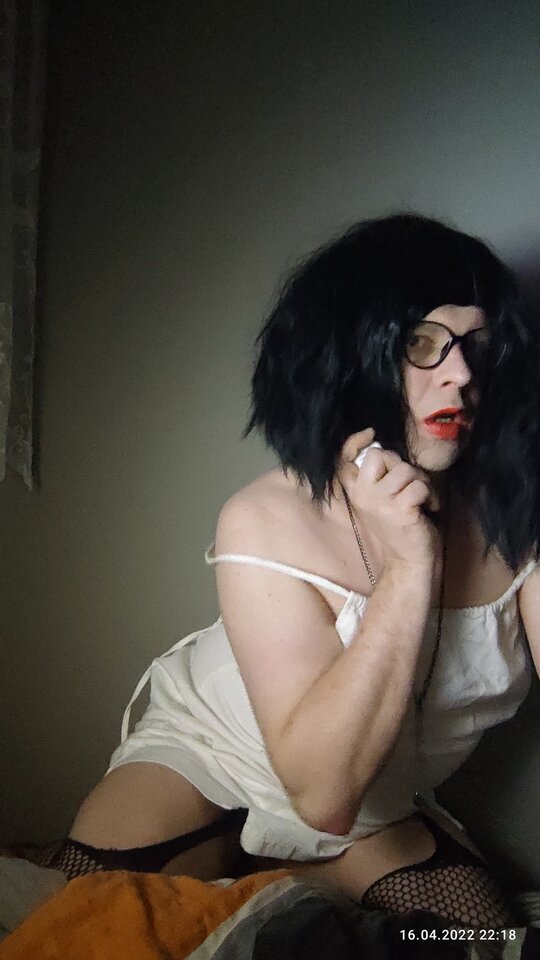 IMG_20220416_221845.jpg - juliadada