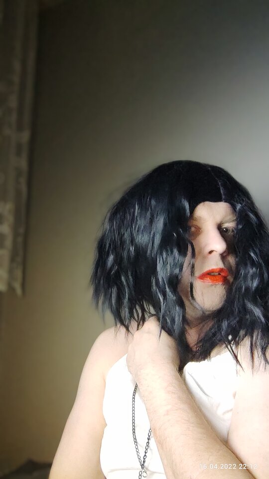 IMG_20220416_221216.jpg - juliadada