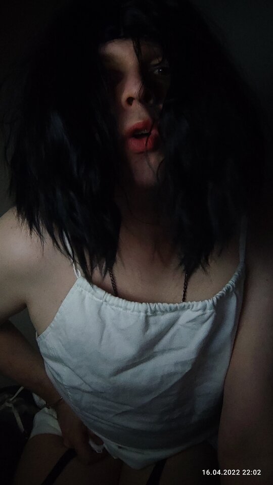 IMG_20220416_220224.jpg - juliadada