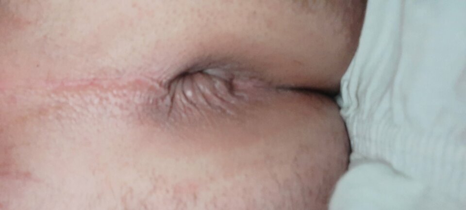 20220416_231855.jpg - rafal1410