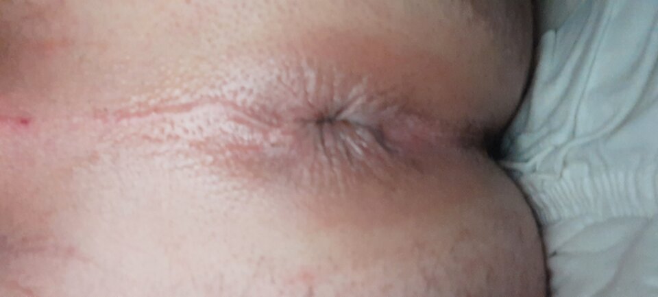 20220416_231953.jpg - rafal1410