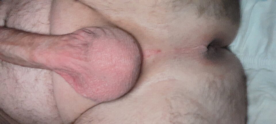 20220416_231830.jpg - rafal1410