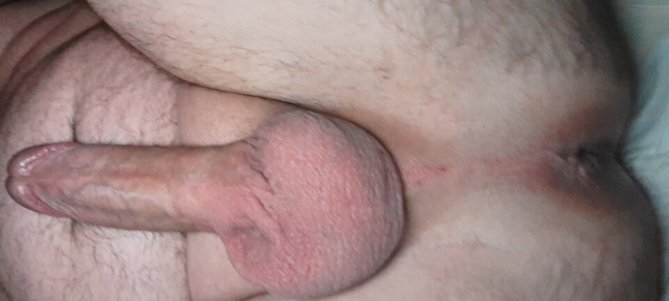 20220416_232001.jpg - rafal1410