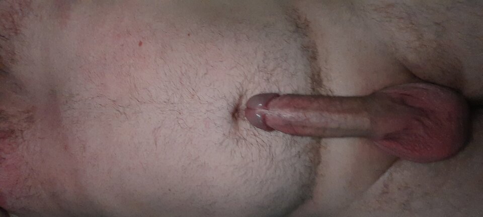 20220416_231812.jpg - rafal1410