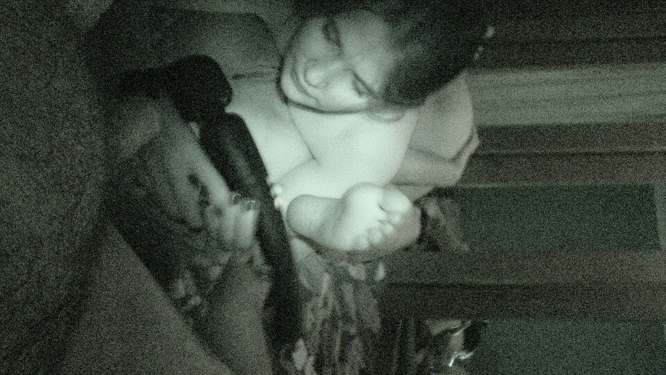 DSC06938.JPG - CarmelaAnthonyMOBSoprano