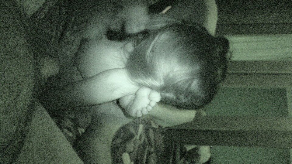 DSC06939.JPG - CarmelaAnthonyMOBSoprano