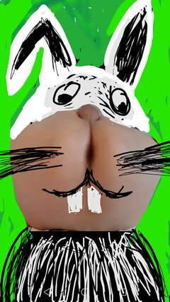 wiosenny króliczek_LI.jpg