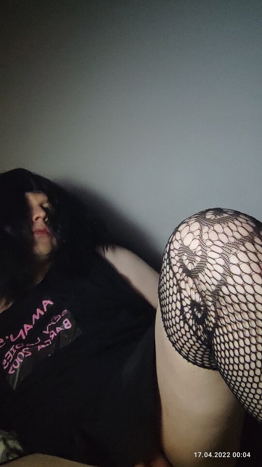 IMG_20220417_000437.jpg - juliadada