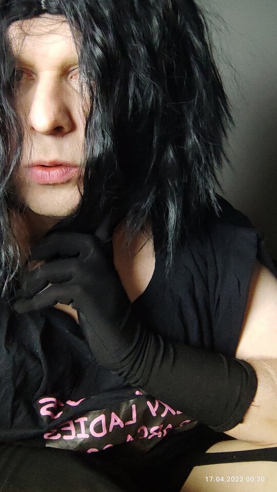 IMG_20220417_002021.jpg - juliadada