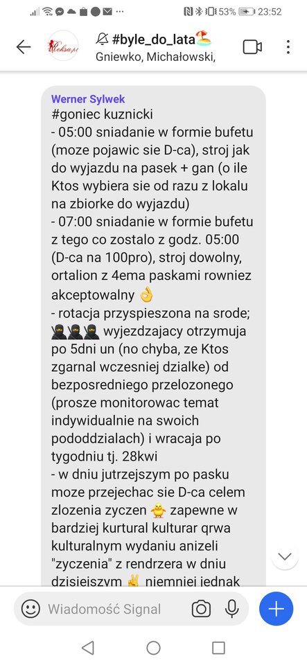 Screenshot_20220416_235237_org.thoughtcrime.securesms.jpg - pablo2345