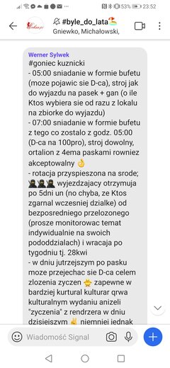 Screenshot_20220416_235237_org.thoughtcrime.securesms.jpg