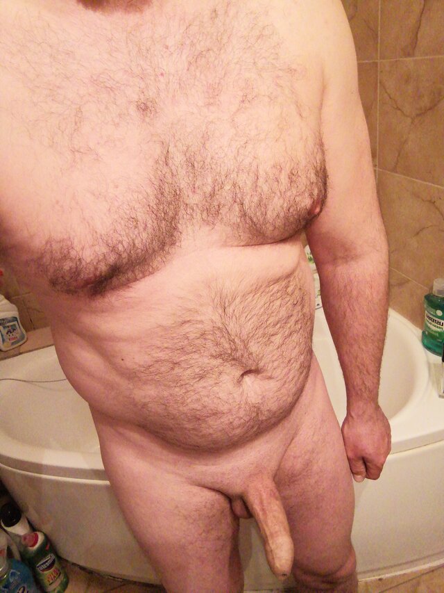 pablo2345