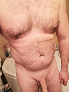 IMG_20220416_225919.jpg