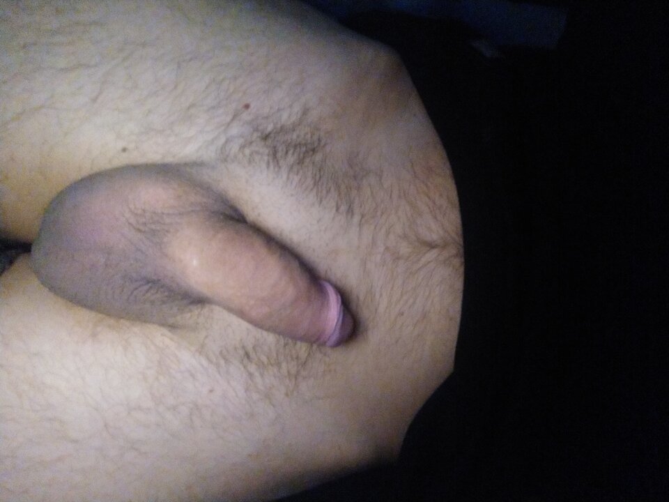 1650150038706501048510228896507.jpg - Mati303