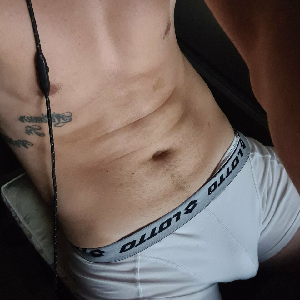 big_1f6b4379eea63e4ba6c20c55b6200d37.jpg - Niedoceniany321