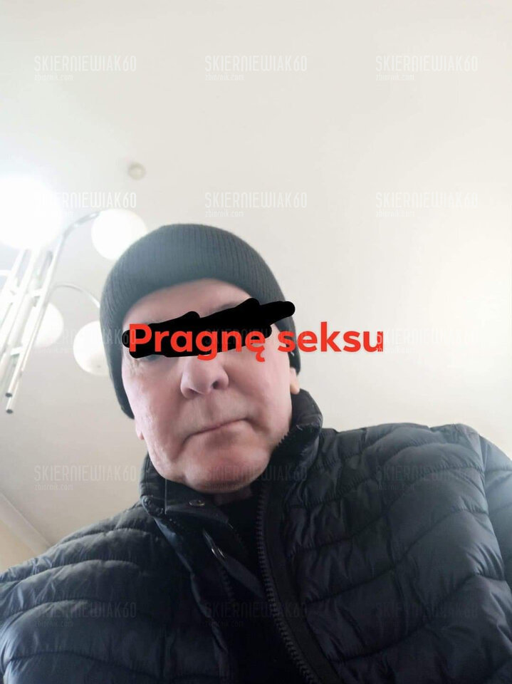 received_700018854746606.jpeg - skierniewiak60