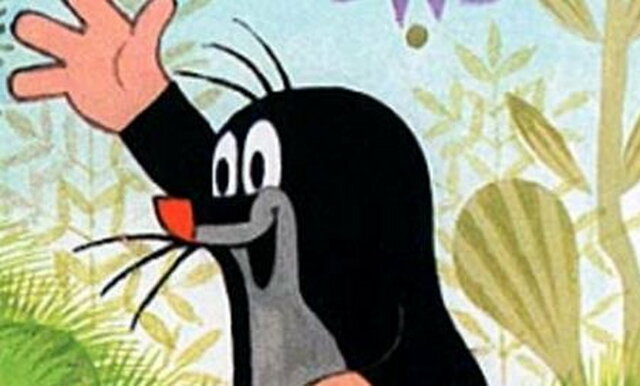 Cpmk9kqTURBXy83ZjRjMmIzOWQ4OWU0MzhlNjNiYjYwZmVmYWU2MjAwZS5qcGVnk - Skromny_Chlopak