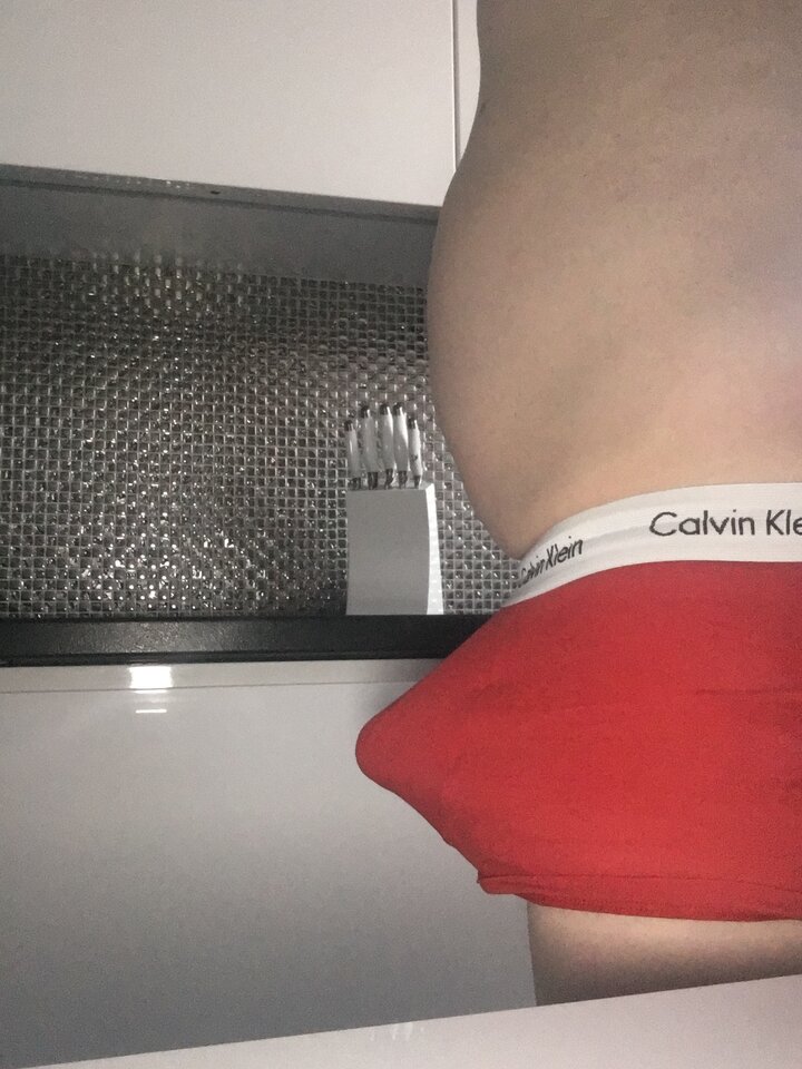 2766101C-5A13-4256-9BC9-27D3CC3444C0.jpeg - inspektorkoks