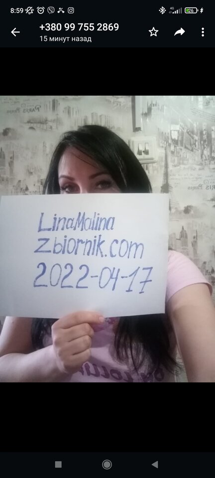 Screenshot_2022-04-17-08-59-15-153_com.whatsapp.jpg - LinaMalina