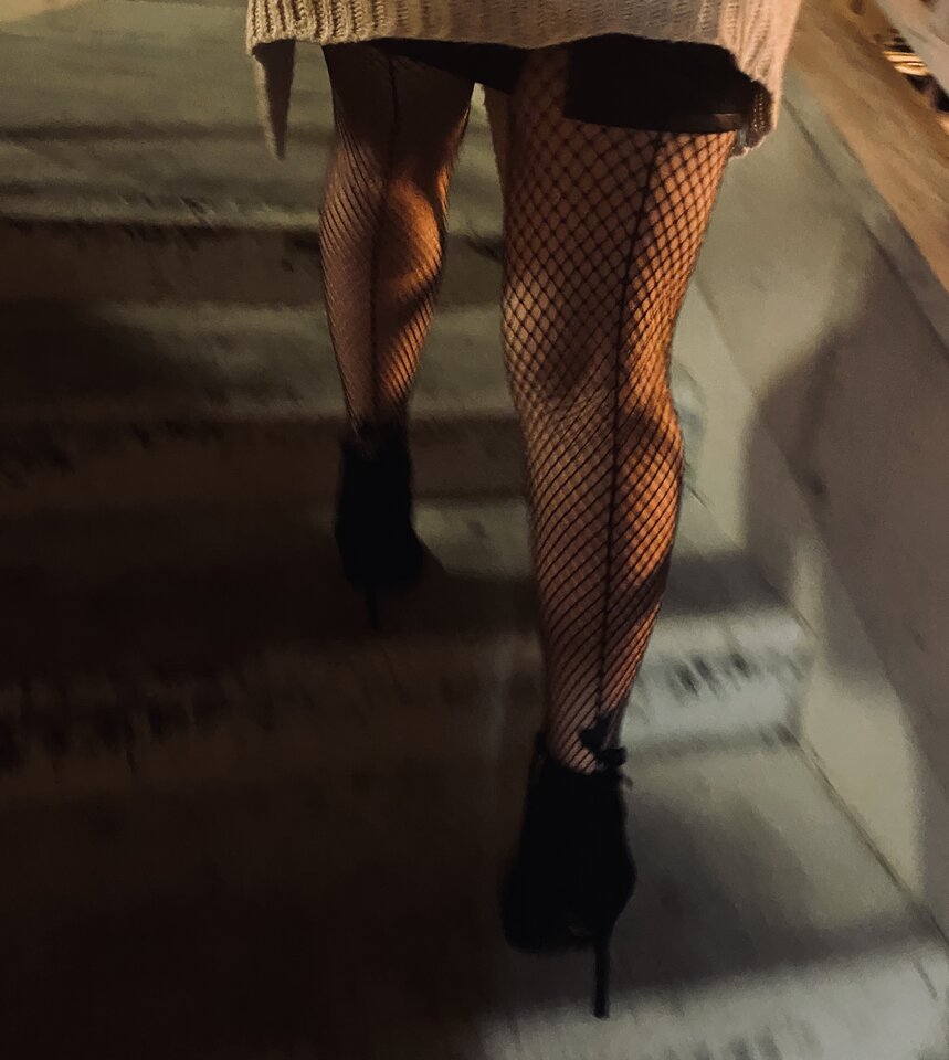 D85E04E5-50F4-4589-AD48-642306466523.jpeg - 35Rose